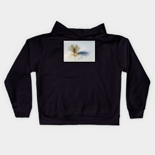 Soaptree Yucca Kids Hoodie